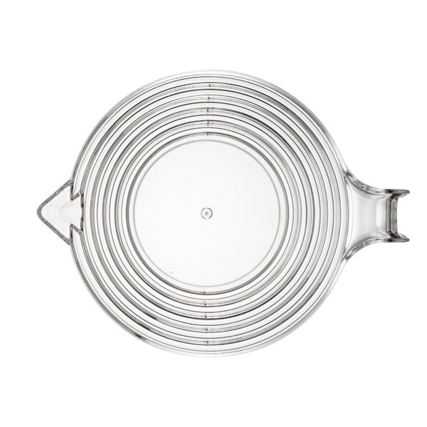 Merilna skodelica Yamazaki Layer, 500 ml-image-2