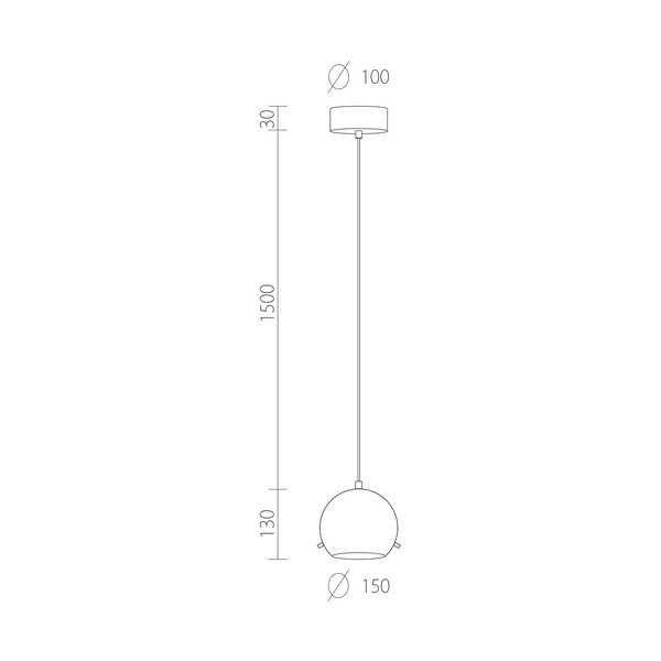 Light MYOO opal mat/bela/bela/bela-image-2