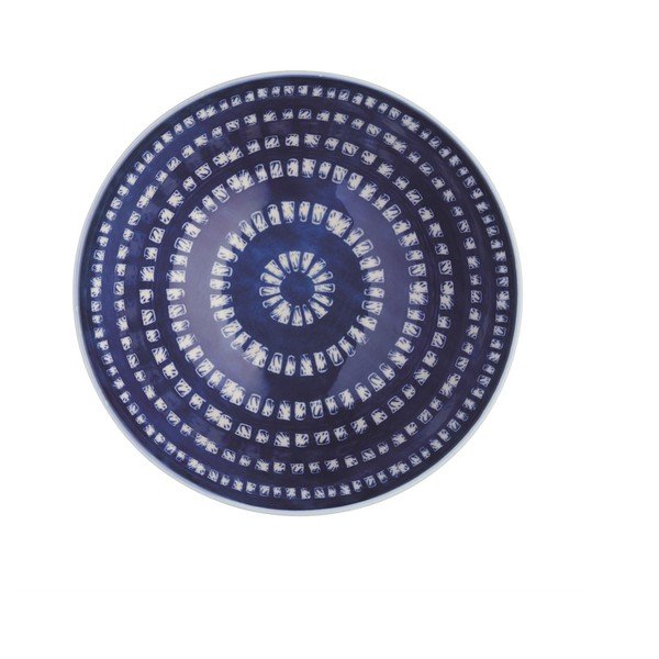 Keramična skleda Kitchen Craft Greco, ⌀ 15,5 cm-image-1