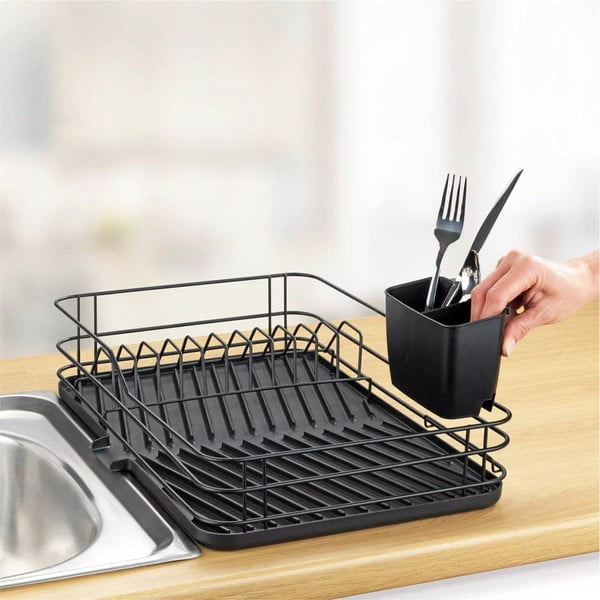 Jekleni odcejalnik - Maximex-image-3