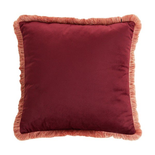 Okrasna blazina 45x45 cm Liena – Light & Living