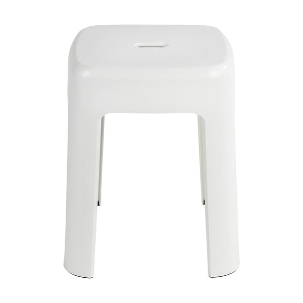 Beli stolček Wenko Alaska-image-2
