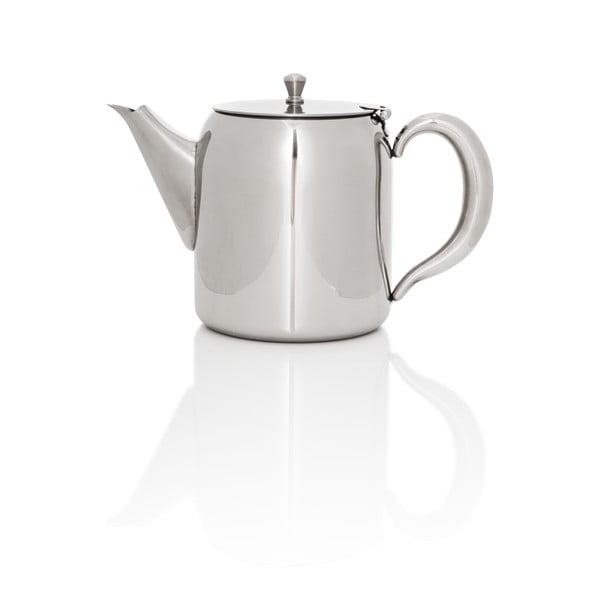 Čajnik iz nerjavečega jekla Sabichi Teapot, 1,9 l