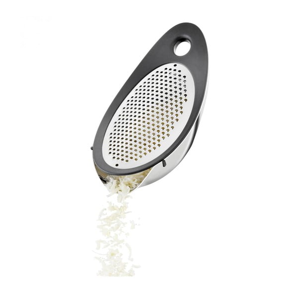 Strgalo za parmezan Blomus Basic-image-2