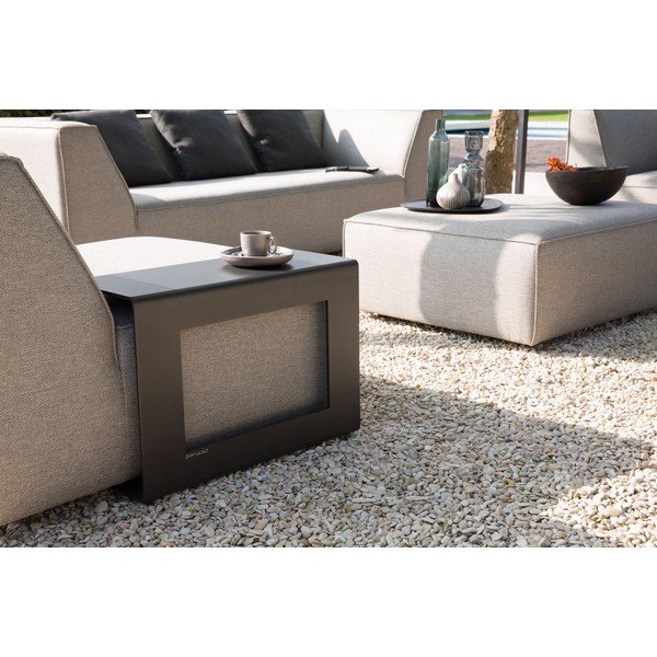 Vrtna mizica 26x54 cm Side – Diphano-image-2