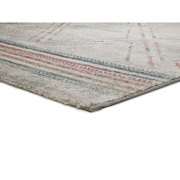Preproga Universal Balaki Multi, 120 x 170 cm-image-2