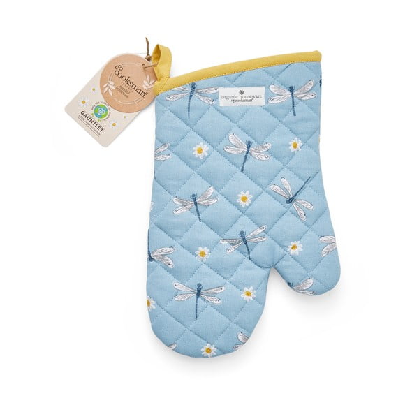 Kuhinjska rokavica English Meadow - Cooksmart ®