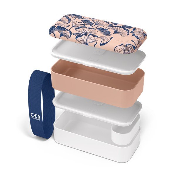 Posoda za malico 2 kos Original – Monbento-image-3