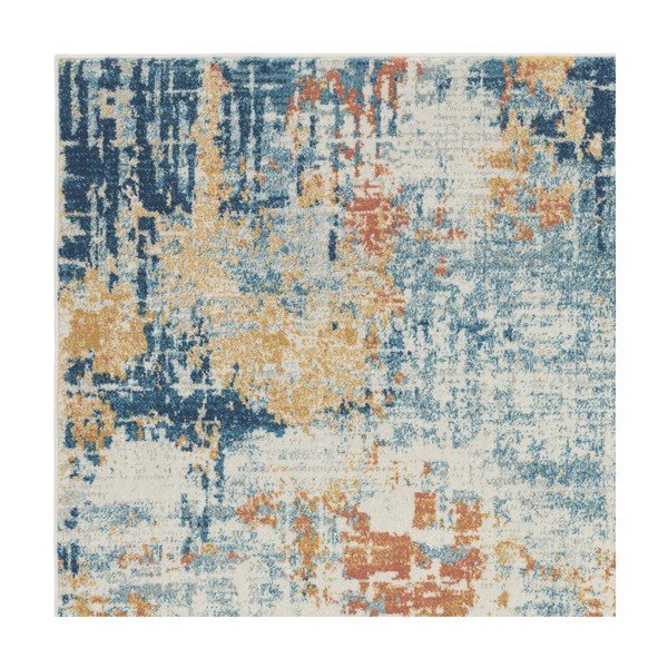 Preproga 80x150 cm Nova – Asiatic Carpets-image-3