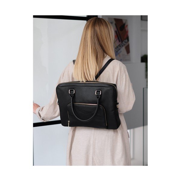 Torbica za prenosni računalnik – Stackers-image-3