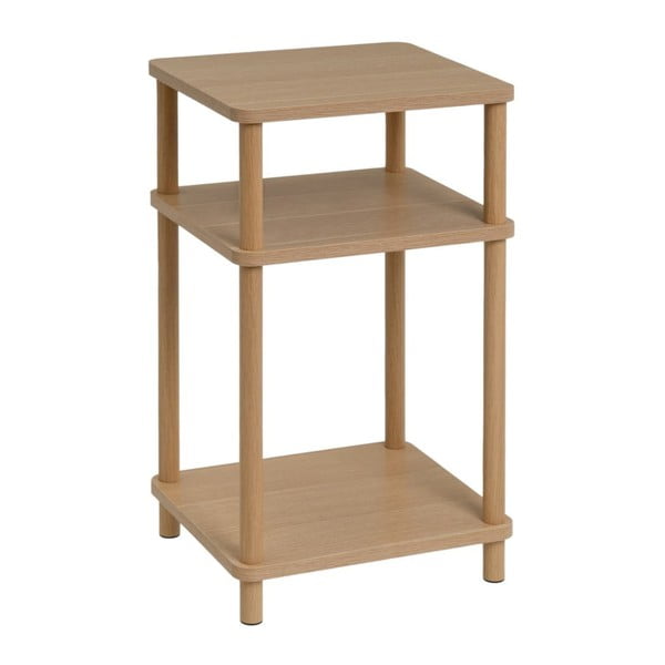 Stranska mizica 30x34 cm Gaia – Casa Selección