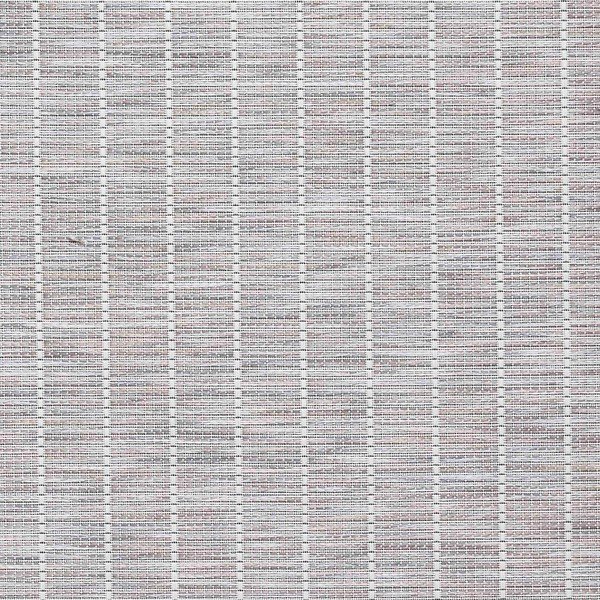 Svetlo siva zunanja preproga 120x170 cm Santa Monica – Think Rugs-image-3