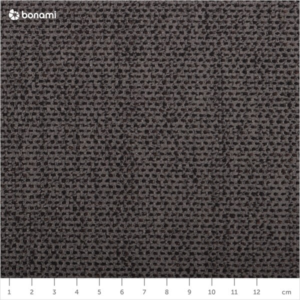 Vzorec oblazinjenja Diosa 99-image-1