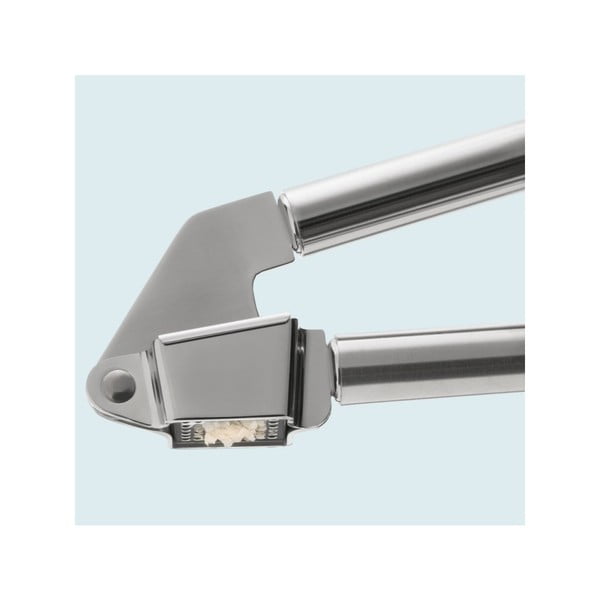 Stiskalnik za česen iz nerjavečega jekla WMF Profi Plus-image-1