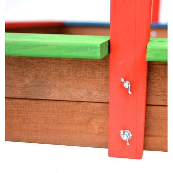 Otroški peskovnik - Rojaplast-image-4