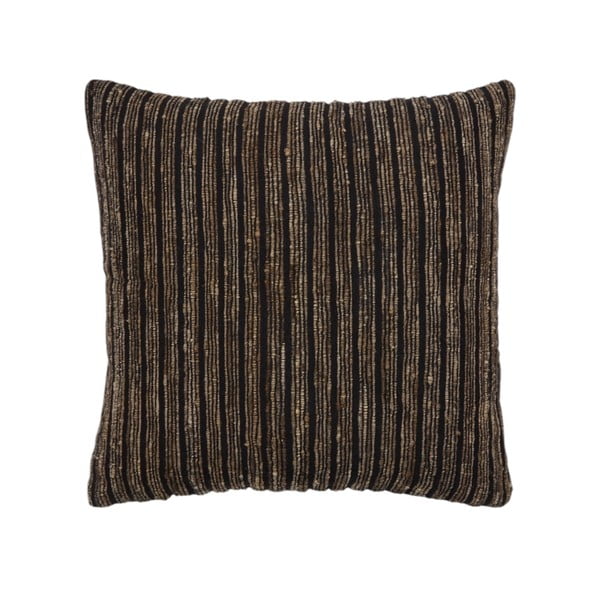 Svilena prevleka za blazino 45x45 cm Anir – Kave Home