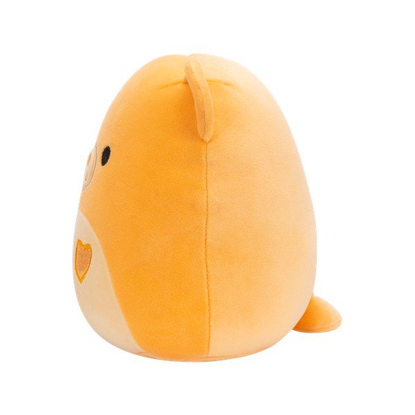 Plišasta igrača Chamberlain – SQUISHMALLOWS-image-2