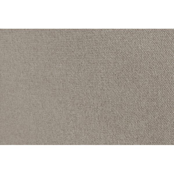 Kremasto bela vzglavna deska Windsor & Co Sofas UNIVERSE, 140 x 120 cm-image-2