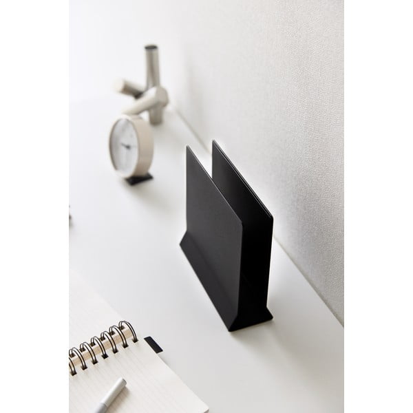 Kovinsko stojalo za prenosni računalnik Slim – YAMAZAKI-image-1