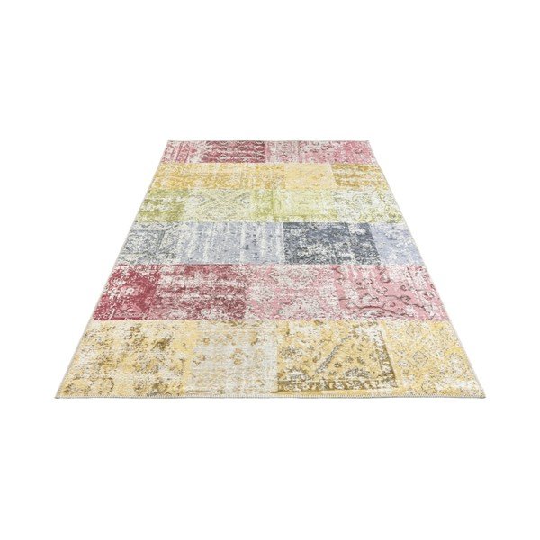 Preproga Elle Decoration Pleasure Toulon, 80 x 150 cm-image-1