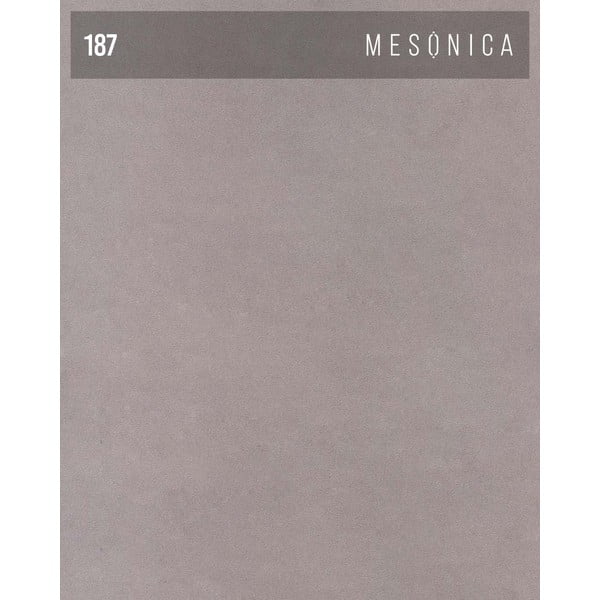 Siva sedežna garnitura 205 cm Fluvio – MESONICA-image-4