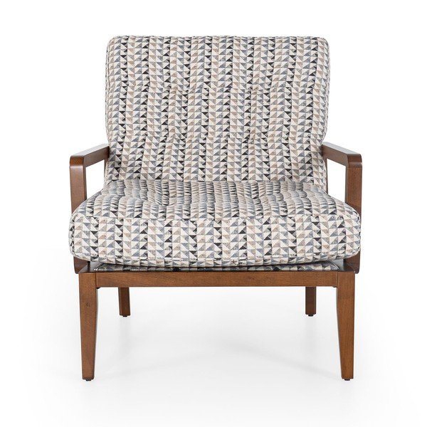 Fotelj Ndesign Design-image-2