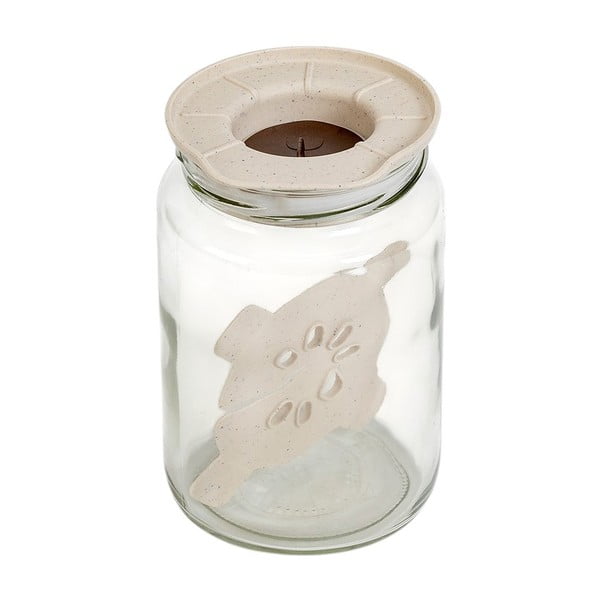 Komplet za fermentiranje 770 ml – Plastia