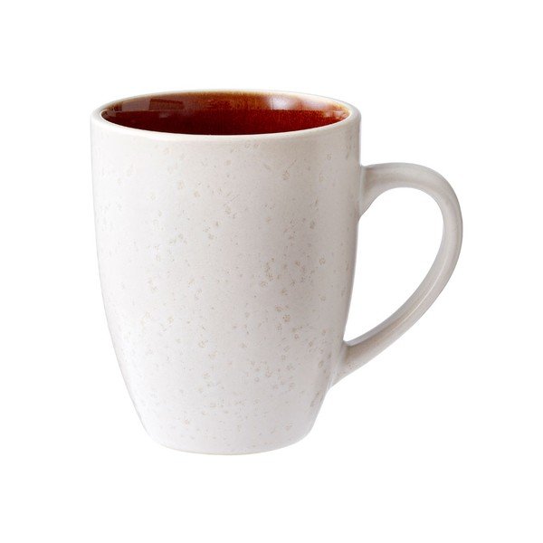 Skodelice v kompletu 4 ks 300 ml Gastro  – Bitz-image-1