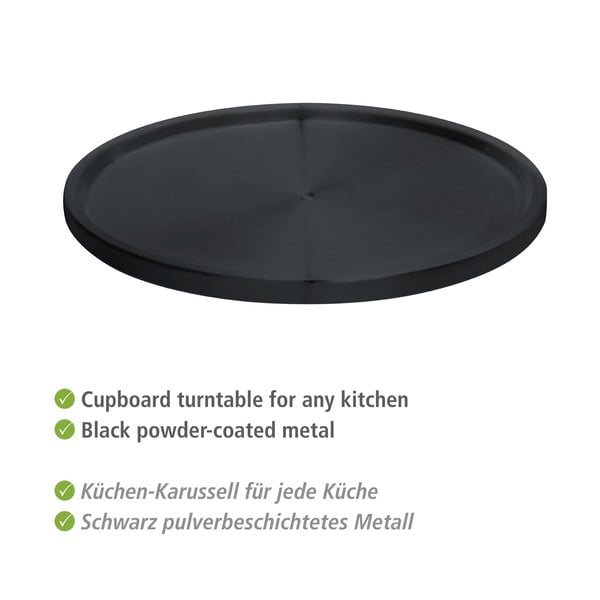 Kovinski organizator za začimbe Susan – Wenko-image-4