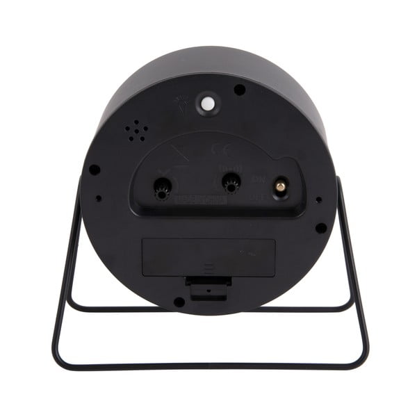 Budilka ø 13,5 cm Stark – Karlsson-image-3