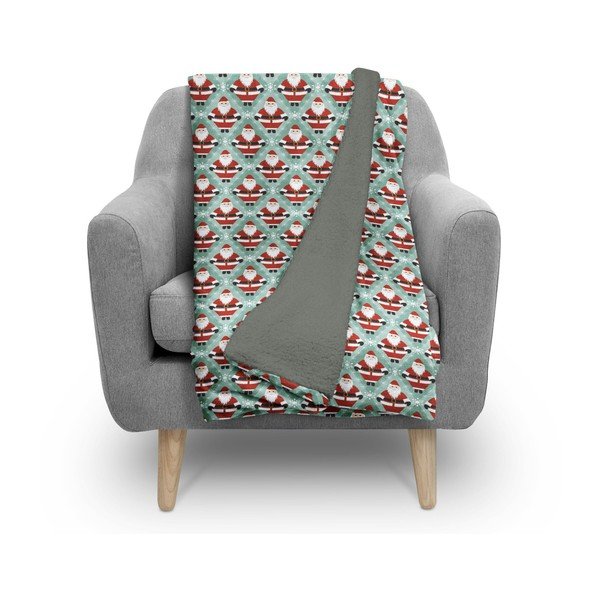 Odejo Oyo home George, 160 x 220 cm-image-1