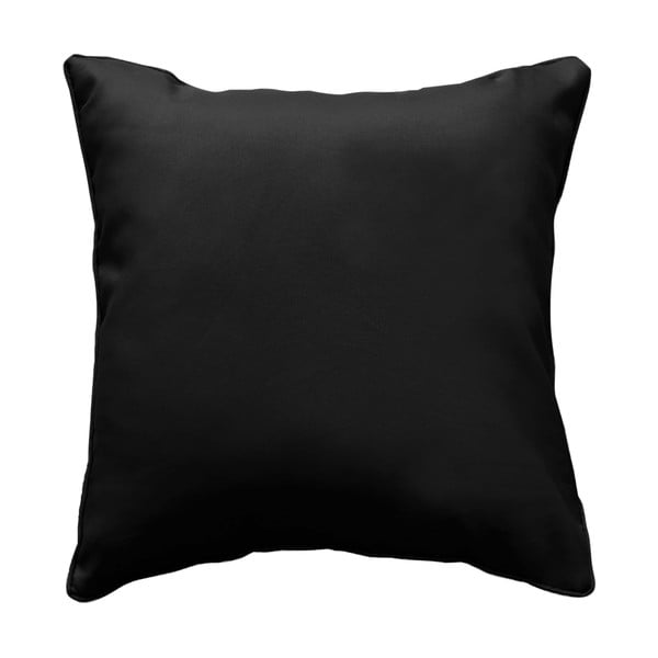 Okrasna blazina 60x60 cm Essentiel – douceur d'intérieur