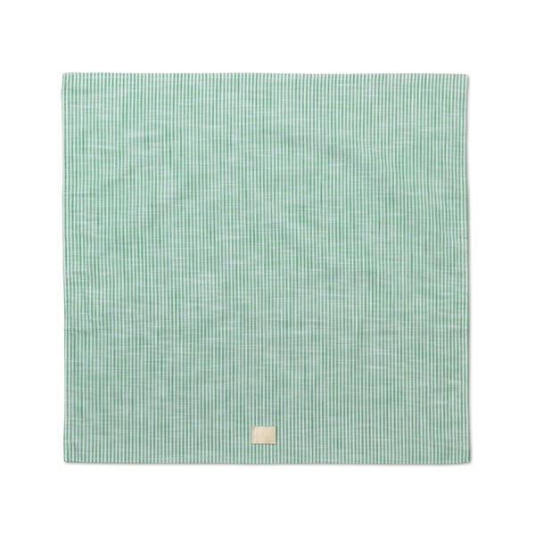 Prevleka za vzglavnik 50x70 cm Monochrome Lines – JUNA-image-4