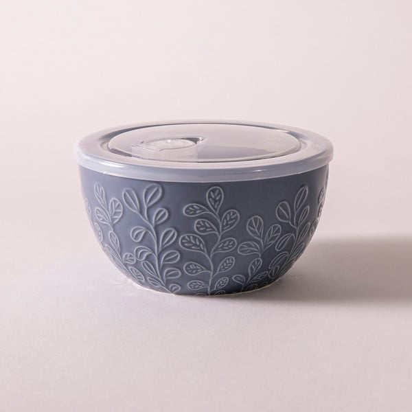 Posoda za hrano Oxley – Ladelle-image-4