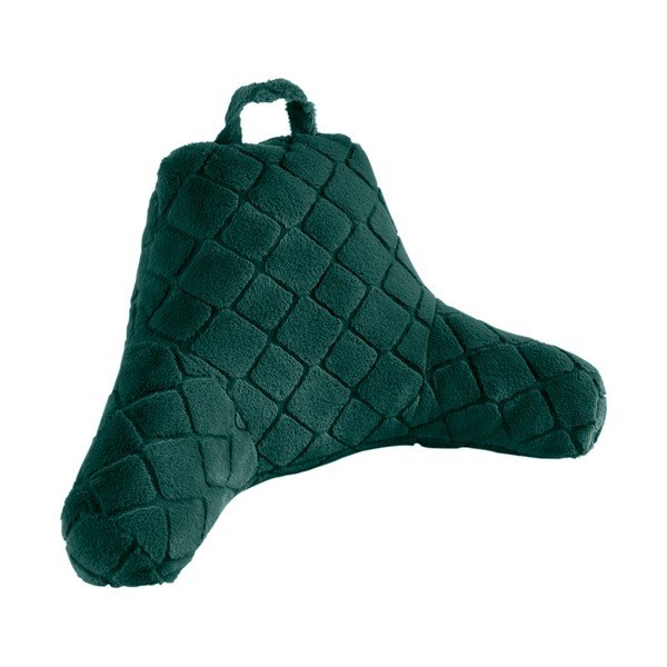 Blazina za branje 97x74 cm Cosy Diamond – Catherine Lansfield