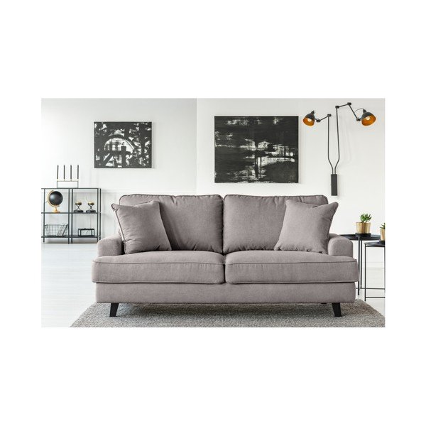 Siv dvosed Cosmopolitan design Berlin-image-3