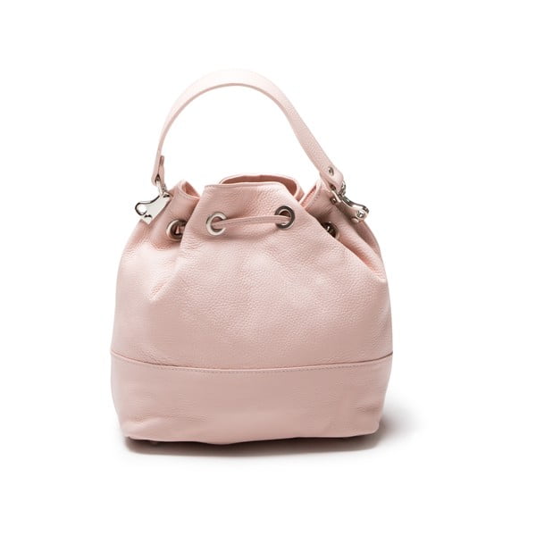Torbica vedro Rosa-image-2