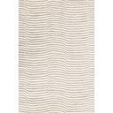 Bež volnena preproga 200x300 cm Agnus Tides – Agnella