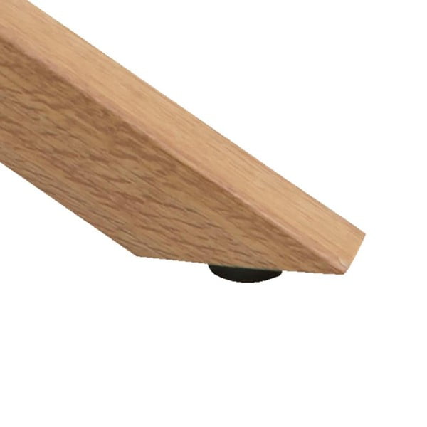 Okrogla mizica ø 82 cm Heaven - Actona-image-4