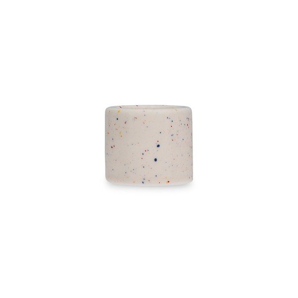 Porcelanast podstavek za jajca Fika – ONA-image-1