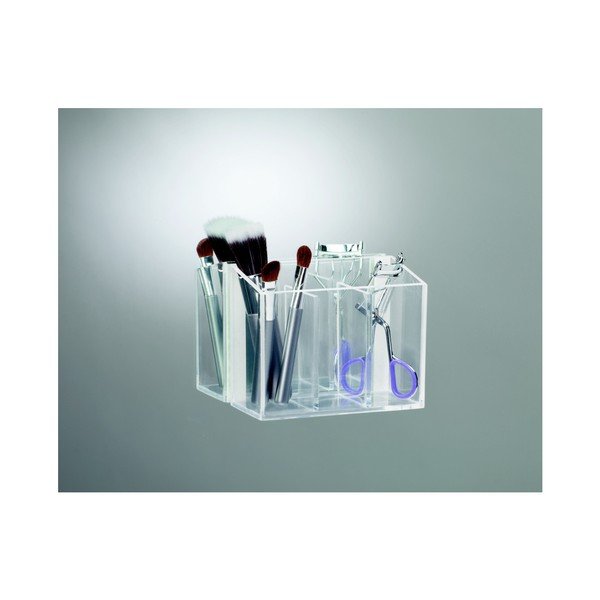 InterDesign Affixx Razdeljeni organizator-image-4
