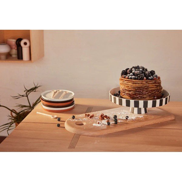 Etažer iz kamenine Toppu – OYOY Living Design-image-2
