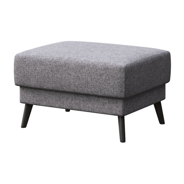 Siv tabure Fynn – Ghado-image-2