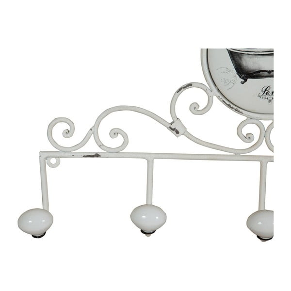 Hanger Crido Consulting Bain Emma-image-1