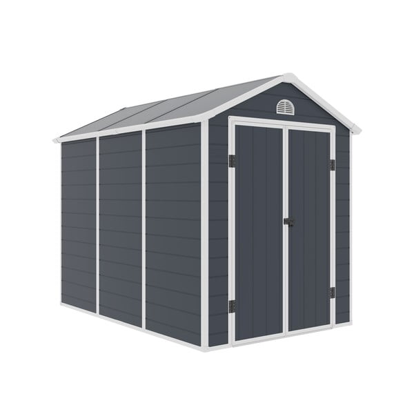 Vrtna lopa Ave E - Rojaplast-image-2