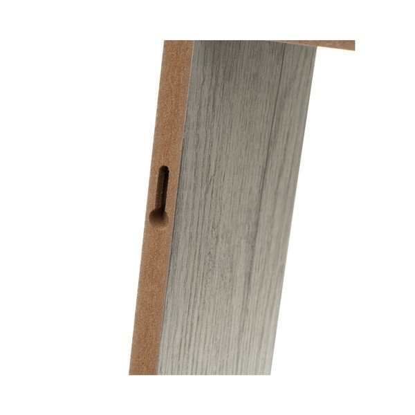 Sive police v kompletu 3 ks – Casa Selección-image-3