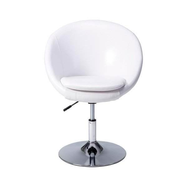 Beli stol Mauro Ferretti Di Altezza-image-1
