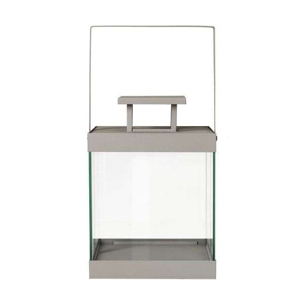 Kovinska lanterna (višina 30,5 cm) Finca – Blomus-image-2
