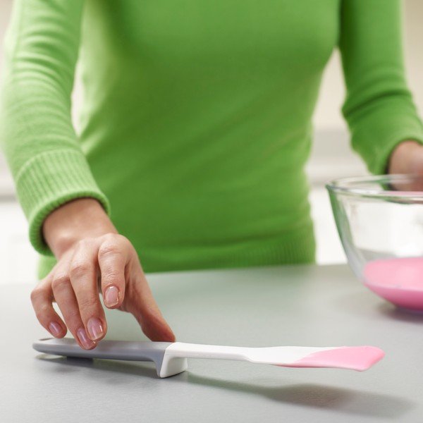 Darilni set lopatk-image-2