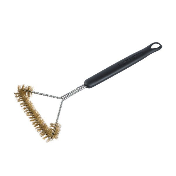 Ščetka za čiščenje Triangle – Outdoorchef